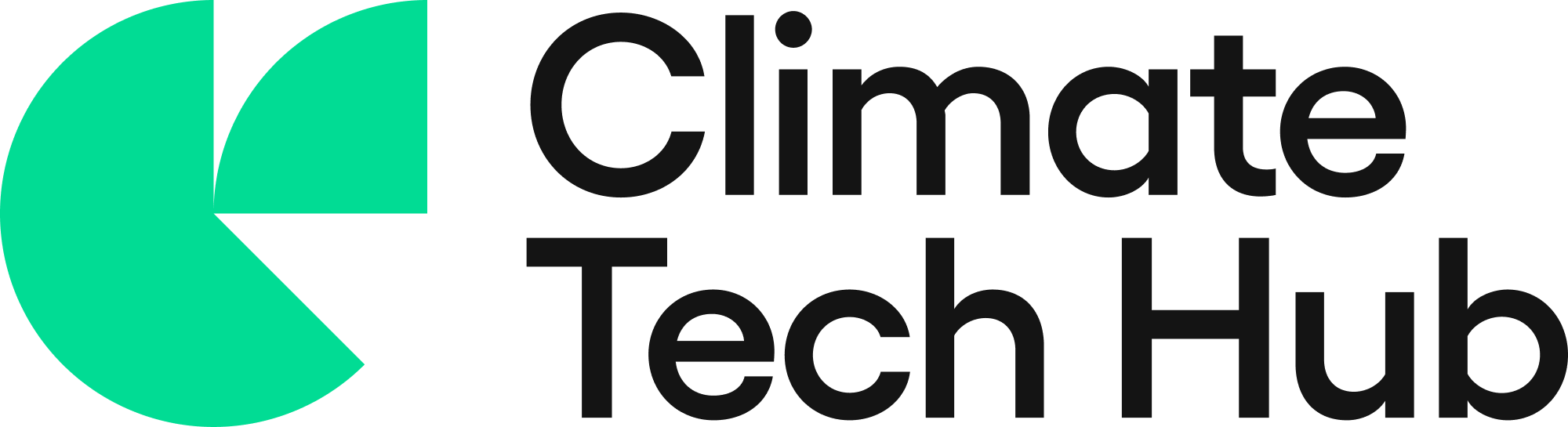 Climate Tech Hub e.V. 